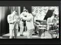 Kennny Ball & His Jazzmen - Rondo 