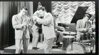 Kenny Ball & His Jazzmen - Rondo