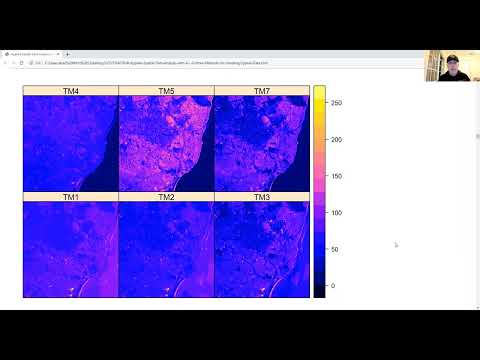 Applied Spatial Data Analysis with R 5 Further Methods for Handling Spatial Data 5.2.2 Using rgeos