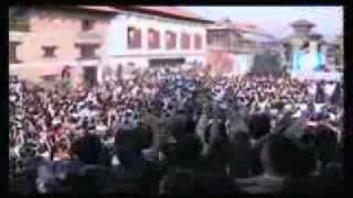 taal ko paani -nepathya