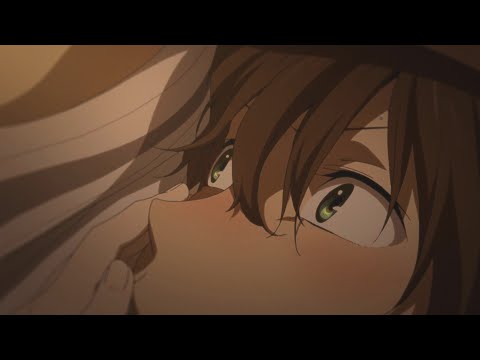 Softheart - my big bag of excuses for this hole I dug myself into