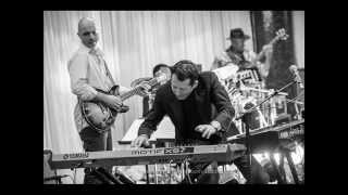Jeff Lorber - What it is