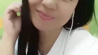 Download lagu Bejanji enda beserara mp3