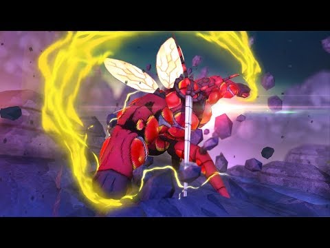 Minecraft : POKEMON #52 - ULTRA BEAST MUSCULOSA ‹ MayconLorenz ›