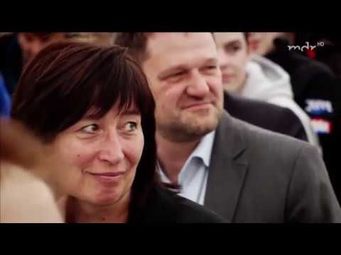 Scharfe Sache Die Geschichte des VEB Feintechnik Eisfeld GERMAN DOKU 720p WebHD x264 iQ