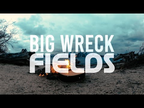 Video thumbnail for Fields