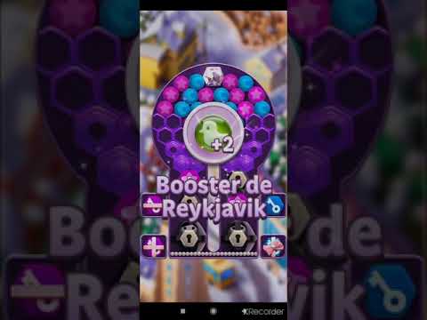 💎Diamond Diaries Saga - level 2467