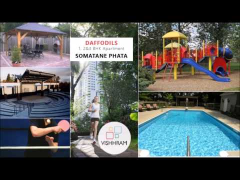 Walkthrough Walkthrough