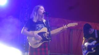 Coming of Age by Julia Jacklin