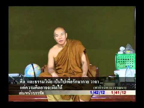 คลิกเพื่อดูคลิปวิดีโอ