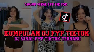 Download lagu TERBARU !! KUMPULAN DJ FYP TIKTOK || DJ OJO DI PADAK NO ISUN AMBI WONG LIO | KESUCIAN ATI VIRAL mp3
