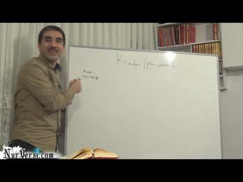 Kader (Murat Dursun)-1