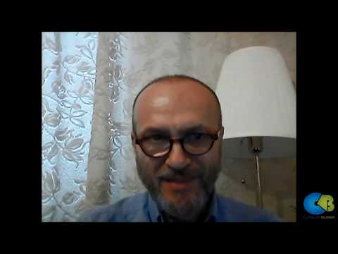 SPĂLAREA BANILOR, FINANȚAREA TERORISMULUI, SANCȚIUNI INTERNAȚIONALE