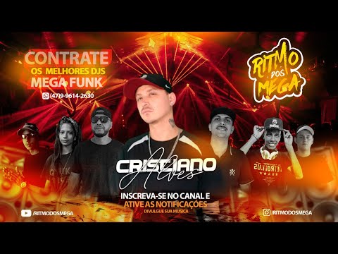 MEGA BAILÃO GAÚCHO - FUNDO DA GROTA - CHÃO BATIDO - IGUARIA CAMPERA - DJ CRISTIANO ALVES