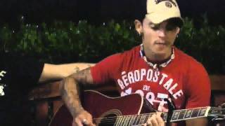 Beautiful You Cover by Chris Taylor