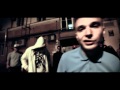 Гуф 2012 класс строго 
