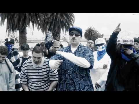 Upstate Riders - Cynickal 415, Smiley Loks 707, Creeper 916 & Lucky Sins 408 (UPSTATE SURENOS)