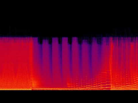 Barthezz - Global Mix Live @ SSL (May 2003)