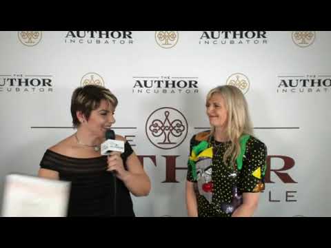 Red Carpet celebration!