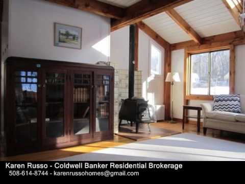 49 Sunnyside Ave, Holden MA 01520 - Single Family Home - Real Estate - For Sale -