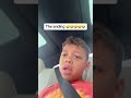 This Prank Got Him GROUNDED