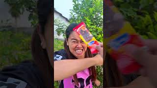 Download lagu Good thing there’s ice cream mp3