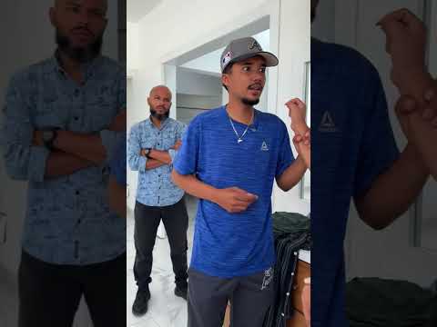 No te vallas y mira lo que pasa.#couple #capctu #amor #reflexion #fyp