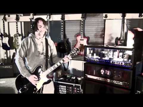 Salvation Mods Baseman