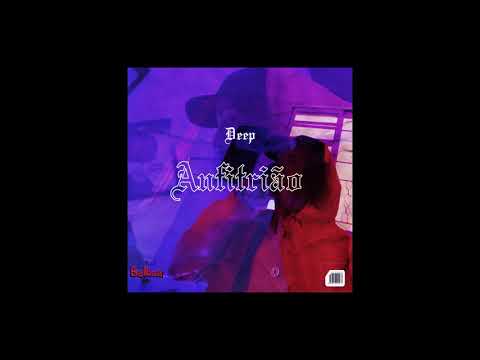 Deep - Anfitrião ft. Lusca061