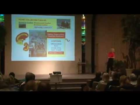 Jak zwiększyć penisa Jak zwiększyć element ćwiczeń