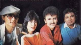Download lagu BILL & BROD - Peragawati (Arie Wibowo) (Ria Cipta Abadi) (1985) ORIGINAL HQ mp3