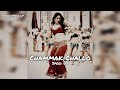 Chammak Challo (Speed Up) | Ra.One | Trendy Speed Up |