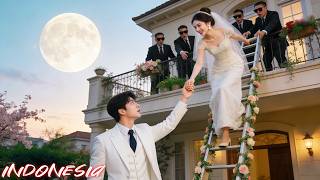 Download lagu Gadis tak mau nikah paksa, kabur bawa harta; bertemu CEO, ia jatuh cinta pada pandangan pertama! mp3