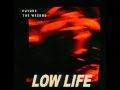 Future - Low Life [Clean Audio] featuring The Weeknd