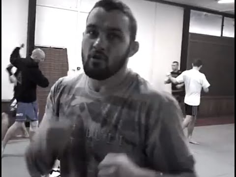 MICHAŁ "Cipao" MATERLA Blog