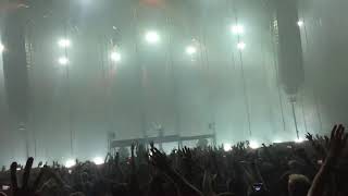 A State Of Trance - ADE special | Armin van Buuren | Marlo - Join us now | 19-10-2017