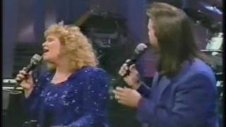 Sandi Patty Another Time Another Place TS