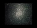 Stardust -  Ella Fitzgerald