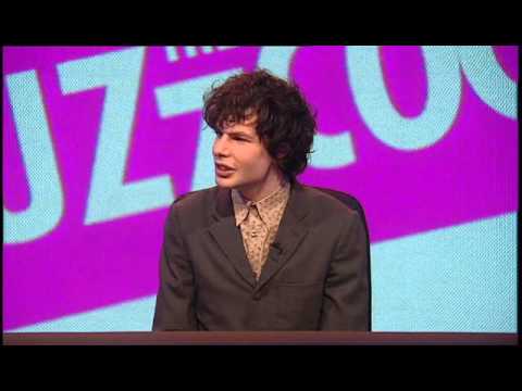 Never Mind The Buzzcocks s21e05