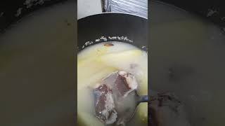 Download lagu hksuop #labu #tahu #ikan #mantuuulll mp3 Download lagu hksuop #labu #tahu #ikan #mantuuulll mp3