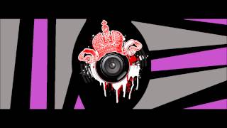 Marteria feat. Yasha & Miss Platnum - FEUER [HQ]