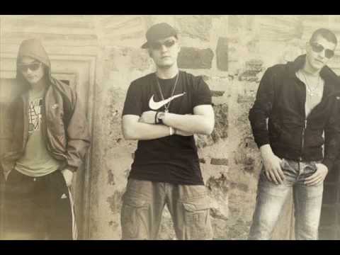 Bulevar Liga - Vodi me do zvezda feat. Marina Antić-Nina