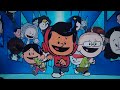 Xavier Riddle And The Secret Museum Theme Song
