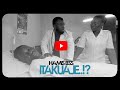 Itakuaje - Hamisi Bss (Official Music Video)