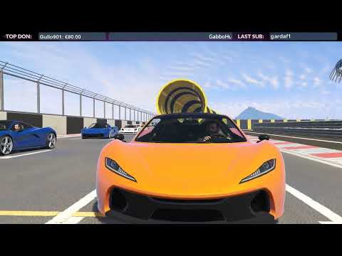 Ladri Rilassanti Mattutini