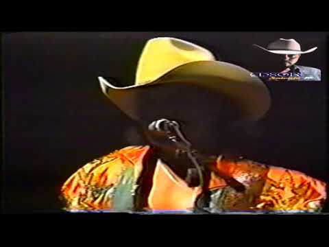 Mirenla mirenla BRONCO