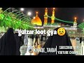 Muharram New Status Muharram Qawwali Muharram Emotional WhatsApp Status