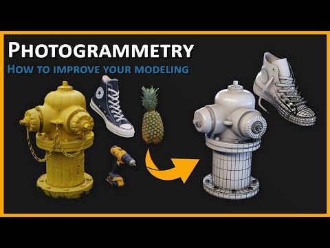 How to Setup Image Planes and Video Reference in Maya 2020