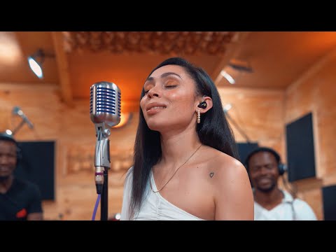 Shellsy Baronet - Shell Session Live