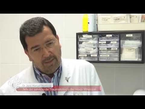 De lo que puede hacer daño de nuevo en la columna vertebral El ejercicio fortalece los músculos del cuello con osteocondrosis